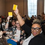 Women Empowering Women 2026 Conference