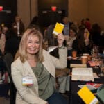 Women Empowering Women 2026 Conference