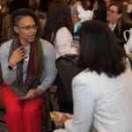 Women Empowering Women 2026 Conference