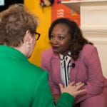 Women Empowering Women 2026 Conference