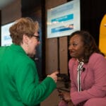 Women Empowering Women 2026 Conference