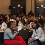 Women Empowering Women 2026 Conference