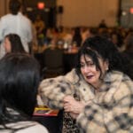 Women Empowering Women 2026 Conference