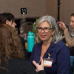 Women Empowering Women 2026 Conference