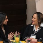 Women Empowering Women 2026 Conference