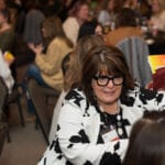 Women Empowering Women 2026 Conference