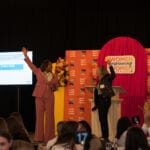 Women Empowering Women 2026 Conference