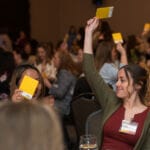 Women Empowering Women 2026 Conference