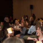 Women Empowering Women 2026 Conference