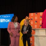 Women Empowering Women 2026 Conference