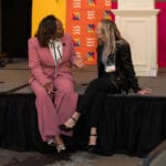 Women Empowering Women 2026 Conference