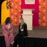 Women Empowering Women 2026 Conference