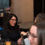 Women Empowering Women 2026 Conference