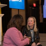 Women Empowering Women 2026 Conference