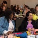 Women Empowering Women 2026 Conference