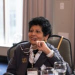 Women Empowering Women 2026 Conference