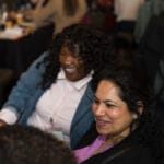 Women Empowering Women 2026 Conference