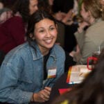 Women Empowering Women 2026 Conference