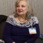 Women Empowering Women 2026 Conference