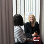 Women Empowering Women 2026 Conference