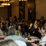 Women Empowering Women 2026 Conference