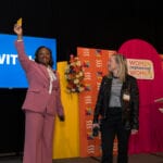 Women Empowering Women 2026 Conference