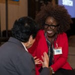 Women Empowering Women 2026 Conference