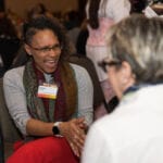 Women Empowering Women 2026 Conference