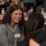 Women Empowering Women 2026 Conference