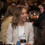 Women Empowering Women 2026 Conference