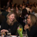 Women Empowering Women 2026 Conference