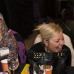 Women Empowering Women 2026 Conference