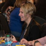 Women Empowering Women 2026 Conference