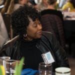 Women Empowering Women 2026 Conference