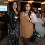 Women Empowering Women 2026 Conference