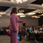 Women Empowering Women 2026 Conference