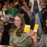 Women Empowering Women 2026 Conference