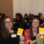 Women Empowering Women 2026 Conference