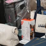 Women Empowering Women 2026 Conference