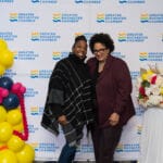 Women Empowering Women 2026 Conference