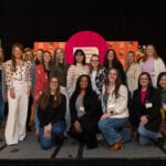 Women Empowering Women 2026 Conference