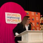 Women Empowering Women 2026 Conference