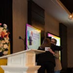 Women Empowering Women 2026 Conference