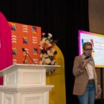 Women Empowering Women 2026 Conference