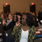 Women Empowering Women 2026 Conference