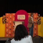 Women Empowering Women 2026 Conference