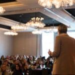 Women Empowering Women 2026 Conference