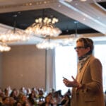 Women Empowering Women 2026 Conference