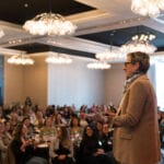 Women Empowering Women 2026 Conference