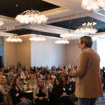 Women Empowering Women 2026 Conference